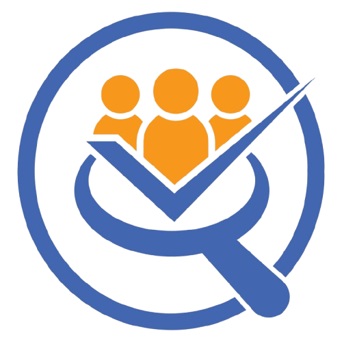 Welcome to the IKOBAD Blog