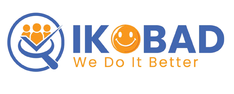 IKOBAD
