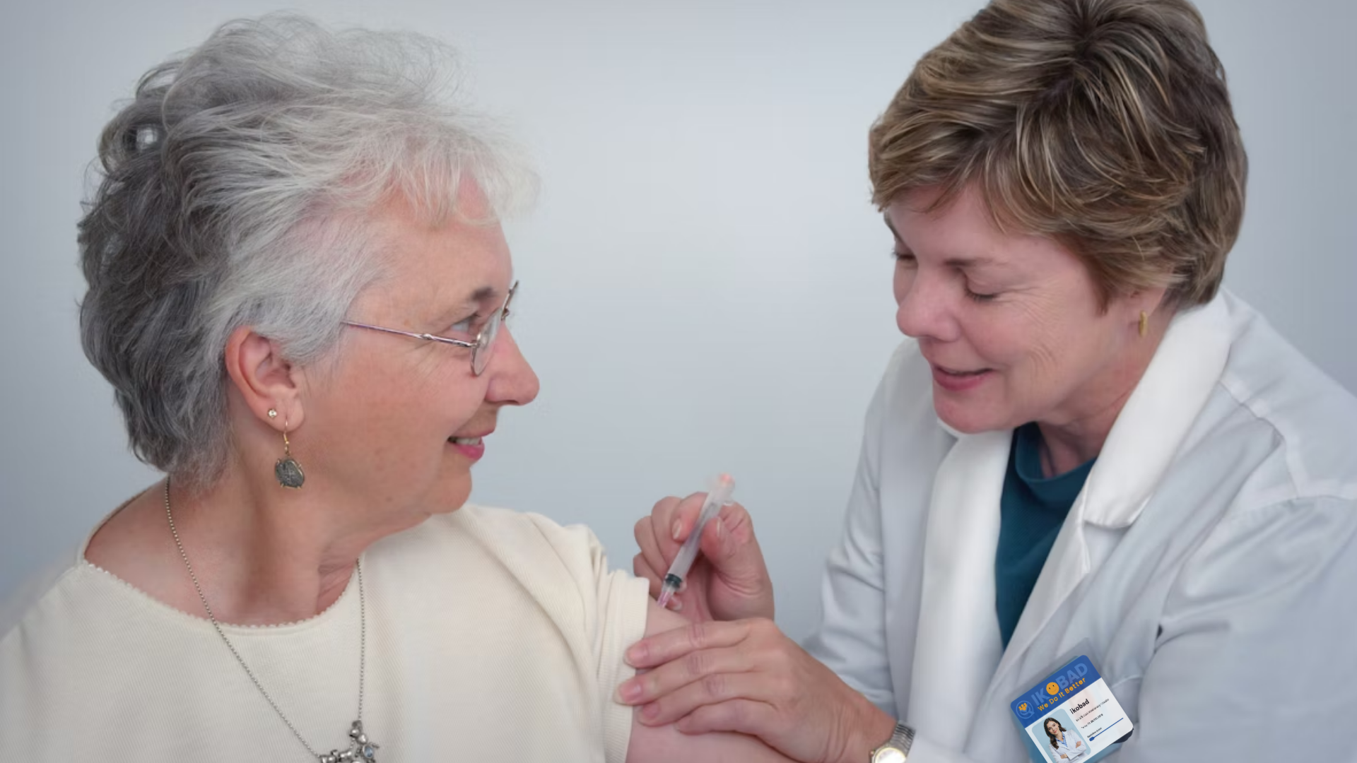 Top 10 Tips for Caregivers